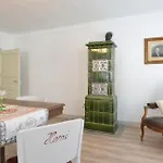 Ferienhaus La Maison Oberlin *