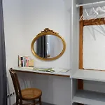 La Maison Oberlin Ferienhaus *