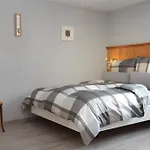 La Maison Oberlin *