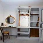 La Maison Oberlin Horbourg