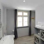 La Maison Oberlin Ferienhaus