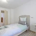 La Maison Oberlin Horbourg