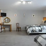 La Maison Oberlin Horbourg