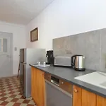 La Maison Oberlin
