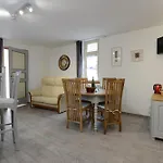 La Maison Oberlin Ferienhaus