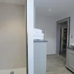 Ferienhaus La Maison Oberlin *