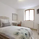 La Maison Oberlin Ferienhaus *