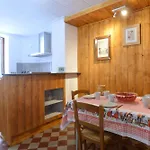 La Maison Oberlin * Horbourg