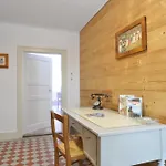 La Maison Oberlin * Horbourg