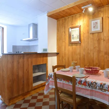 La Maison Oberlin * Horbourg